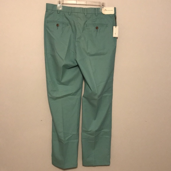 NWT! Peter Millar pants - Picture 4 of 11